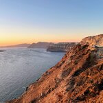 Photo taken by Allison S