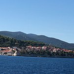 Photo taken by Sam Austin W