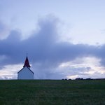 Photo taken by Laurence C