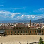 Photo taken by Troy J