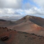 Photo taken by Dan C