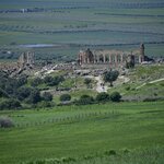 Photo taken by Indra S