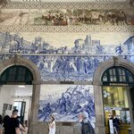 Photo taken by Lisa B