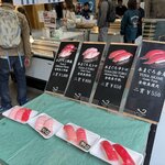 Photo taken by Mike M