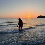 Photo taken by Kristin R