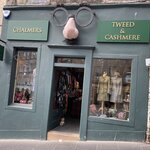 Photo taken by Marcos M