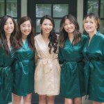 Photo taken by Debbie W