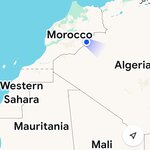 Photo taken by Paula H