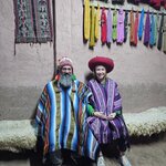 Photo taken by Mariah M