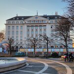 Photo taken by Jocelyn C