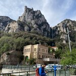 Photo taken by Emilie S