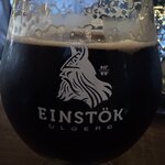 Photo taken by Lauri F