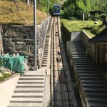 Photo taken by Michelle C