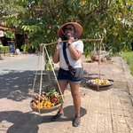 Photo taken by Kimberly A