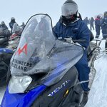 Photo taken by Sharnise H