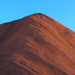 Photo taken by Sean M