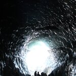 Photo taken by Amanda Z