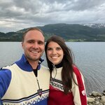 Photo taken by Sullivan S