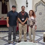 Photo taken by Shelley H