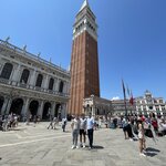 Photo taken by Julie G