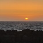 Photo taken by Martin D