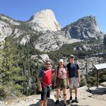 Photo taken by Silvain B