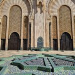 Photo taken by Bianca C