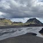 Photo taken by PETER S