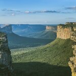 Photo taken by Vicky V