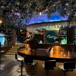 Photo taken by Marcia R