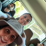 Photo taken by Sushma S