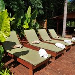 Photo taken by Deborah M