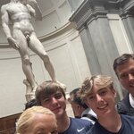 Photo taken by Julie G