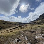 Photo taken by Erin J