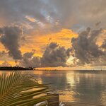 Photo taken by Jessee H