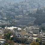 Photo taken by Kristin M