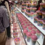 Photo taken by Caz J