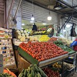 Photo taken by Andrew A