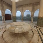 Photo taken by Andrea B