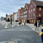 Photo taken by Christa C