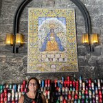 Photo taken by joe h