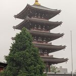 Photo taken by PADMABEN P