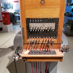 Photo taken by Amy C