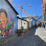 Photo taken by Mark B