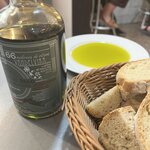 Photo taken by Natalia A