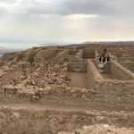 Photo taken by Patricia L