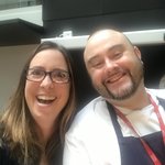 Photo taken by Kara R