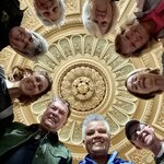 Photo taken by Donna F