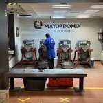 Photo taken by Martha H