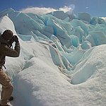 Photo taken by Nicholas T